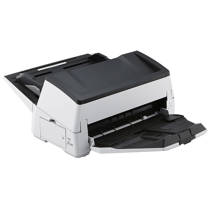 اسکنر فوجیتسو مدل FI7600 LOW FUJITSU FI7600 LOW Image Scanner